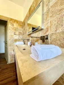 La Soleillade Aixoise