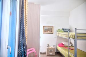 Villa Deluxe con Idromassaggio