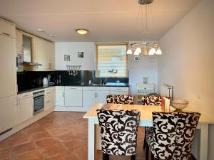 Callantsoger Staete A109