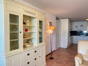 Callantsoger Staete A109