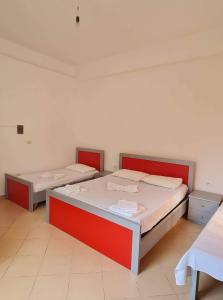 Villa Deart Berat
