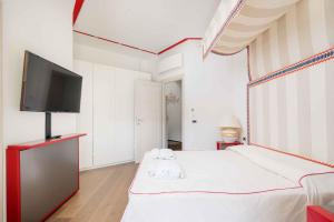 Villa Puntaldia img49