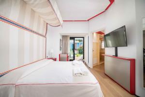 Villa Puntaldia img50