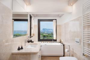 Villa Puntaldia img44