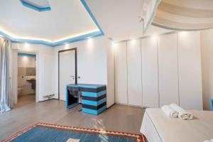 Villa Puntaldia img43