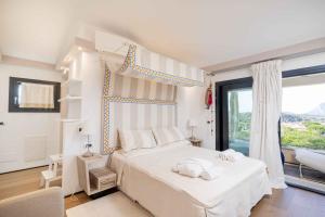 Villa Puntaldia img5