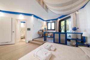 Villa Puntaldia img42