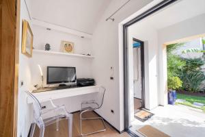 Villa Puntaldia img17