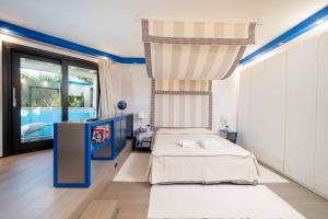 Villa Puntaldia img14