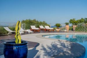 Villa Puntaldia img24