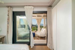 Villa Puntaldia img51