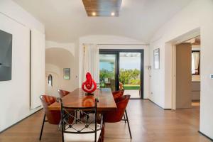 Villa Puntaldia img52