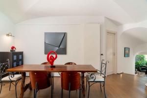 Villa Puntaldia img9