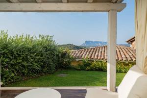 Villa Puntaldia img34