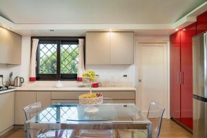 Villa Puntaldia img54