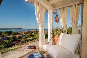 Villa Puntaldia img60