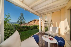 Villa Puntaldia img64