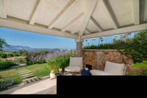 Villa Puntaldia img70