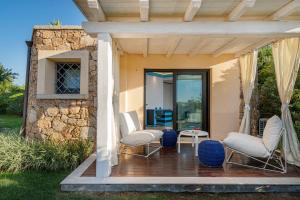 Villa Puntaldia img74