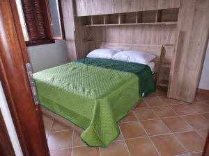 Villetta Girgolu img10