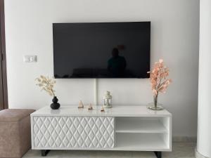 Bonito Apartamento en el Centro de Moraira