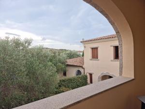 Villetta Girgolu img28
