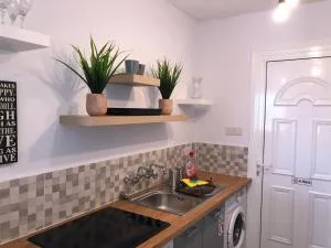 Panoramic Holidays - Superior 38 - 卡西卡斯