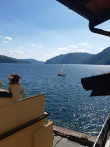 La Gabbianella - Locazione turistica