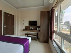Sheldon Inn Kolkata