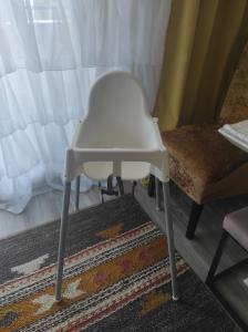 Appartements F3 Design Colmar+parking free : photos des chambres