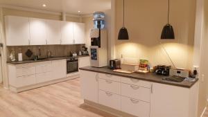 Banken Bed & Breakfast