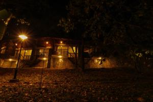 Havon Plantation Resorts