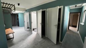 Watervilla it Beaken