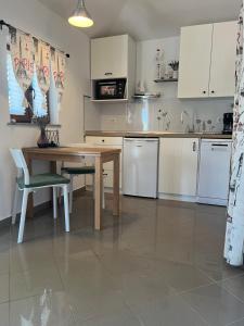 Apartment Cozy&Quiet