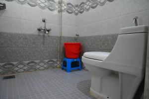Shree Vinayaka Residency