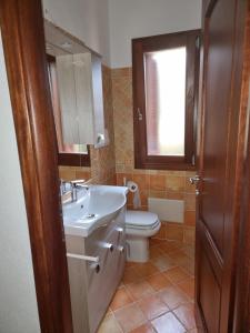 Villetta Girgolu img20