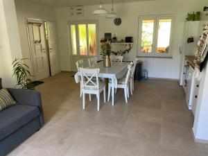 Hidden Valley Korana