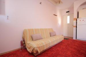 Apartments with WiFi Vis - 8843