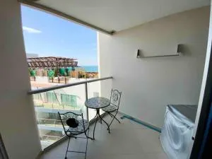 Sands Condo Studio 14 by ThaiminatorPattaya - Ko Larn
