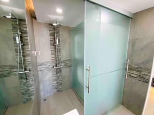 Sands Condo Studio 14 by ThaiminatorPattaya