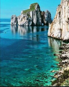 Pan di Zucchero img51