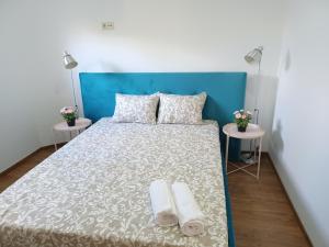 Enjoy Oporto Campanha 1