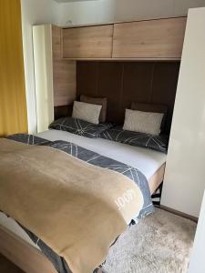 Feriendomizil Schleich im Thermenland