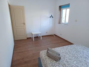 Enjoy Oporto Campanha 1