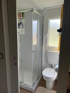 Feriendomizil Schleich im Thermenland