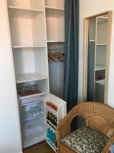 B&B / Chambres d'hotes Haritza : photos des chambres