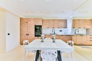 Cosy flat with parking - Basse Californie - Cannes