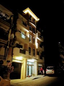 Флора Поморие