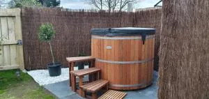 Moe Marie Sleep Peacefully - Tokaanu