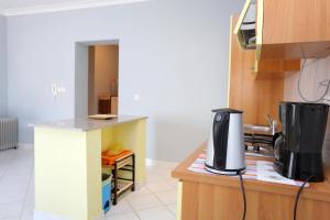 Apartments with parking space Podstrana, Split - 10348